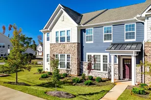 4 Gaskins Trl, Travelers Rest, SC 29690 - Photo 30