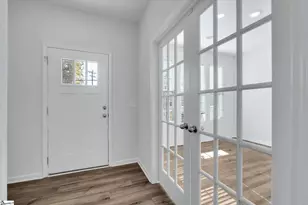 4 Gaskins Trl, Travelers Rest, SC 29690 - Photo 2
