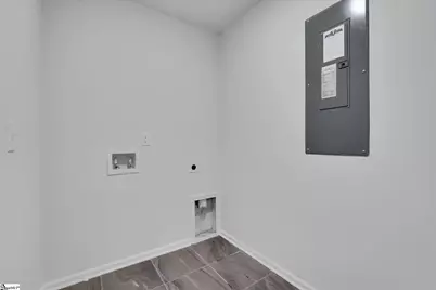4 Gaskins Trail, Travelers Rest, SC 29690 - Photo 22