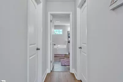 805 Camberwell Road, Simpsonville, SC 29680 - Photo 18
