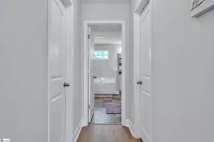 805 Camberwell Rd, Simpsonville, SC 29680 - Photo 18
