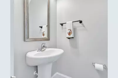 805 Camberwell Road, Simpsonville, SC 29680 - Photo 12