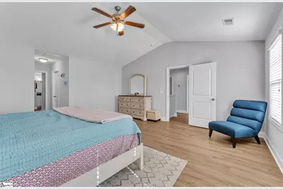 805 Camberwell Road, Simpsonville, SC 29680 - Photo 26