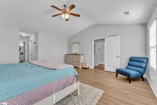 805 Camberwell Rd, Simpsonville, SC 29680 - Photo 26