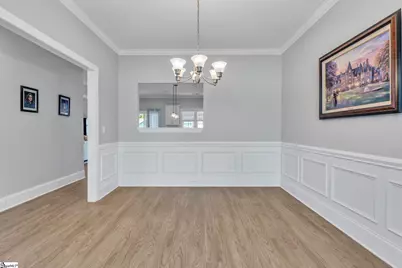 805 Camberwell Road, Simpsonville, SC 29680 - Photo 8