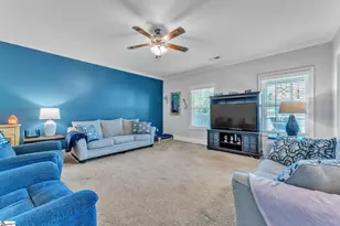 805 Camberwell Rd, Simpsonville, SC 29680 - Photo 4