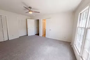 705 Strange Rd, Taylors, SC 29687 - Photo 4