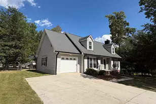 705 Strange Rd, Taylors, SC 29687 - Photo 26