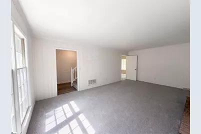 705 Strange Road, Taylors, SC 29687 - Photo 6