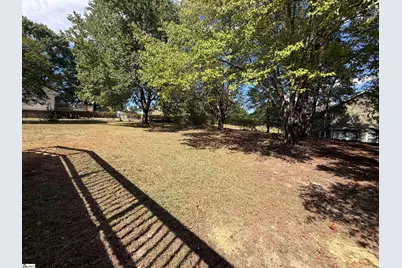705 Strange Road, Taylors, SC 29687 - Photo 24
