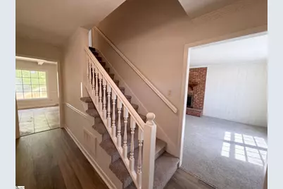 705 Strange Road, Taylors, SC 29687 - Photo 10