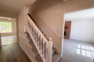 705 Strange Rd, Taylors, SC 29687 - Photo 10