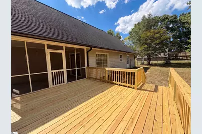 705 Strange Road, Taylors, SC 29687 - Photo 22