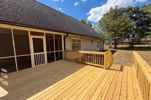 705 Strange Rd, Taylors, SC 29687 - Photo 22