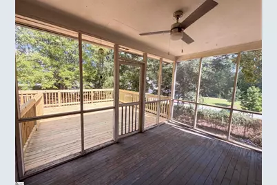 705 Strange Road, Taylors, SC 29687 - Photo 20