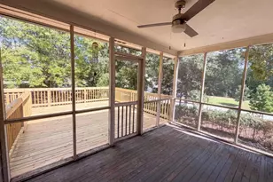 705 Strange Rd, Taylors, SC 29687 - Photo 20