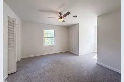 705 Strange Road, Taylors, SC 29687 - Photo 16