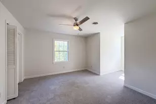 705 Strange Rd, Taylors, SC 29687 - Photo 16