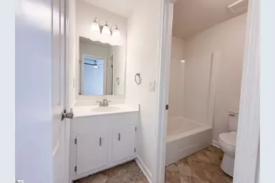 705 Strange Road, Taylors, SC 29687 - Photo 12
