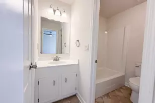 705 Strange Rd, Taylors, SC 29687 - Photo 12