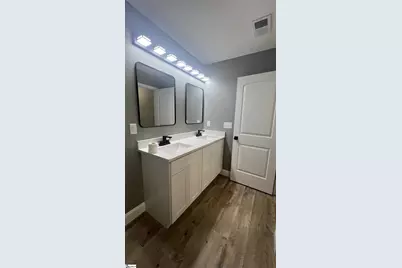 1008 Boggs Street, Anderson, SC 29625 - Photo 10