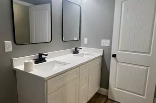 1008 Boggs St, Anderson, SC 29625 - Photo 10