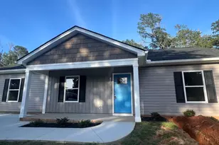 1008 Boggs St, Anderson, SC 29625 - Photo 1