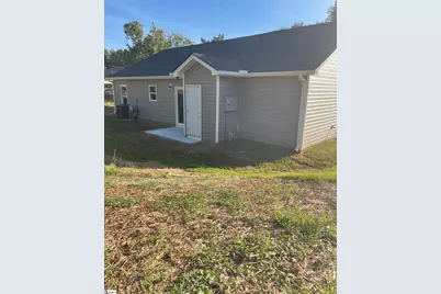1008 Boggs Street, Anderson, SC 29625 - Photo 2