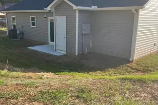 1008 Boggs St, Anderson, SC 29625 - Photo 2