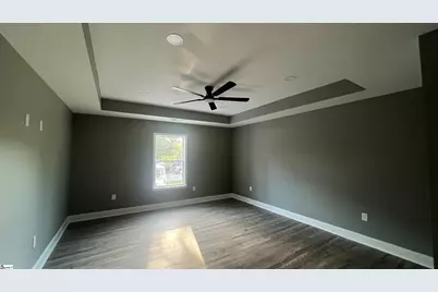 1008 Boggs Street, Anderson, SC 29625 - Photo 8