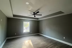 1008 Boggs St, Anderson, SC 29625 - Photo 8