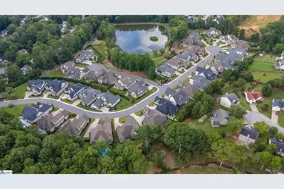 124 Chestnut Pond Lane, Simpsonville, SC 29681 - Photo 46