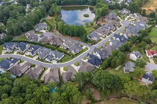 124 Chestnut Pond Ln, Simpsonville, SC 29681 - Photo 46