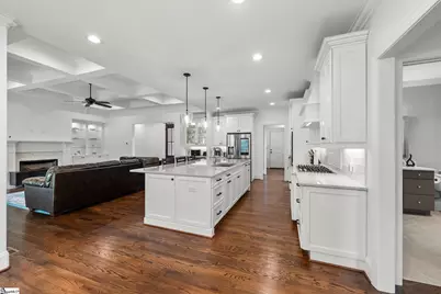 124 Chestnut Pond Lane, Simpsonville, SC 29681 - Photo 10