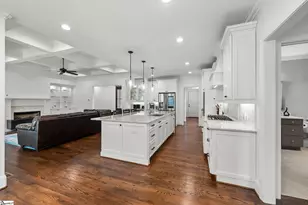124 Chestnut Pond Ln, Simpsonville, SC 29681 - Photo 10