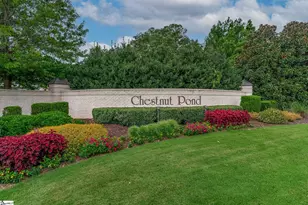 124 Chestnut Pond Ln, Simpsonville, SC 29681 - Photo 48