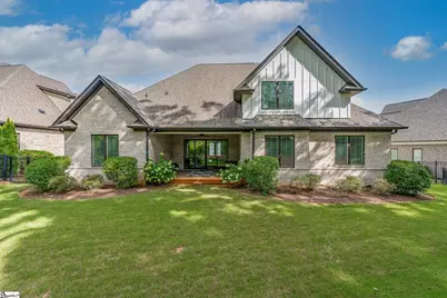 124 Chestnut Pond Lane, Simpsonville, SC 29681 - Photo 38