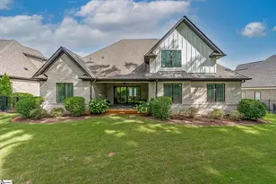 124 Chestnut Pond Ln, Simpsonville, SC 29681 - Photo 38