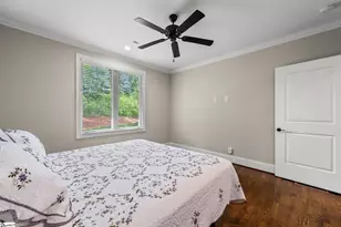 124 Chestnut Pond Ln, Simpsonville, SC 29681 - Photo 22