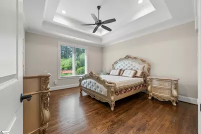 124 Chestnut Pond Lane, Simpsonville, SC 29681 - Photo 12