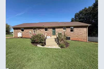 103 N Johnson Street, Landrum, SC 29356 - Photo 12