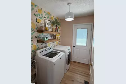103 N Johnson Street, Landrum, SC 29356 - Photo 28