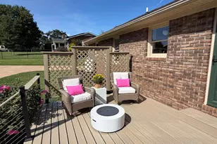 103 N Johnson St, Landrum, SC 29356 - Photo 14
