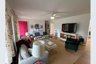 103 N Johnson Street, Landrum, SC 29356 - Photo 38