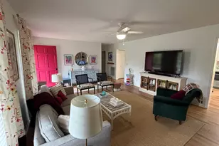 103 N Johnson St, Landrum, SC 29356 - Photo 38
