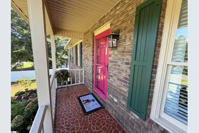 103 N Johnson Street, Landrum, SC 29356 - Photo 8