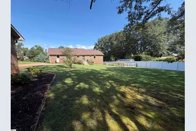 103 N Johnson Street, Landrum, SC 29356 - Photo 10