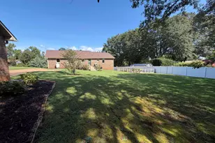 103 N Johnson St, Landrum, SC 29356 - Photo 10