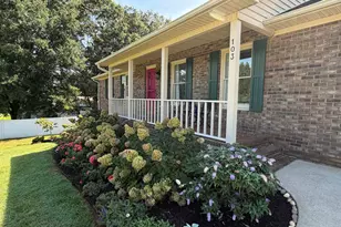 103 N Johnson St, Landrum, SC 29356 - Photo 6