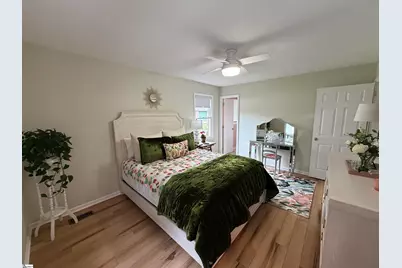 103 N Johnson Street, Landrum, SC 29356 - Photo 18